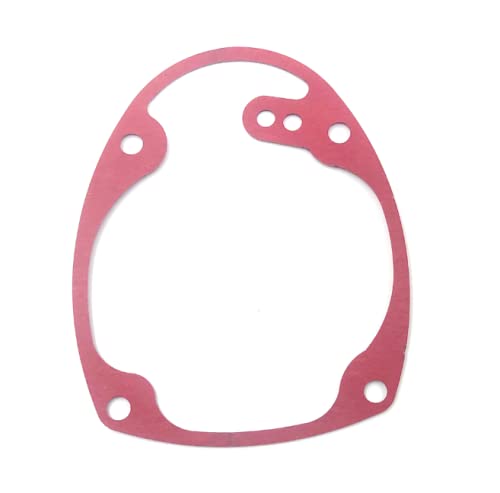 Miniatura 2 de NV45AB2 piezas de bobina de clavadora de techos Kit de juntas tóricas 877-761 Kit de juntas Arandelas de ejes para NV45AB2 NV45AB NV45AB NV45AE