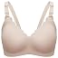 1 Pack|beige