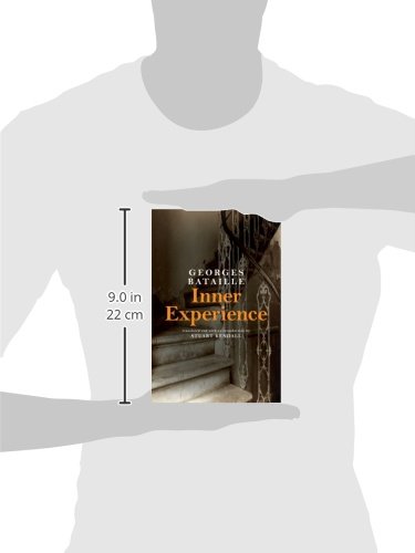 Inner Experience