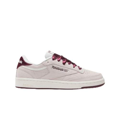 Image of Reebok Womens Club C 85