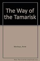 The Way of the Tamarisk 0440059909 Book Cover