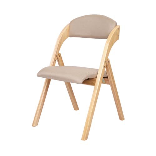 ܂肽 ֎q i ؐ 1r Sn y RpNg  _CjO`FA ܂݈֎q `FA k [  | rO Dining chair TGXC