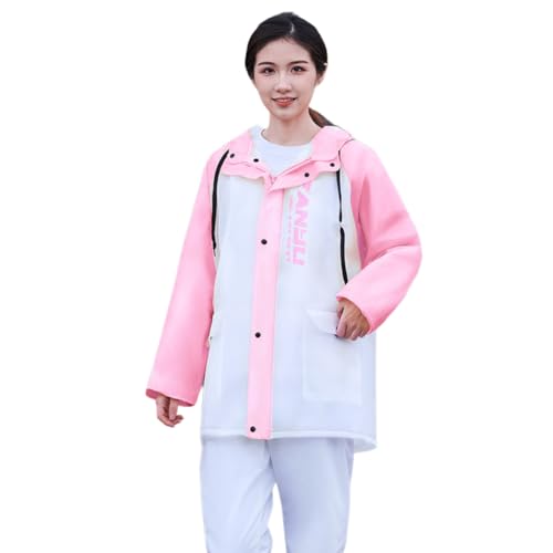 [MTKCNTL] CX[c ㉺ fB[X CEFA ] Y h  CWPbgZbg  jp JJbp t[hE\ J oR Εt ˑѕt ~J΍ AEghA nCLO ʋ ʊw v[g