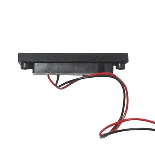 Interrupteur de hayon Kia Carens Carnival 2013-2017 Haute Résistance OEM 81260A4000