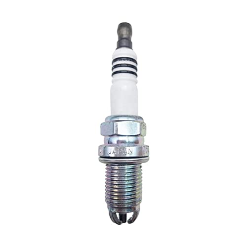 Candele per Automobile 4pcs / lot. BKUR6ET-10 2397 Candele di accensione