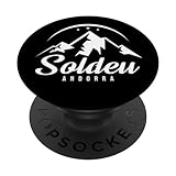 Nota: no se adherirá a algunos estuches de silicona, impermeables o altamente texturizados.