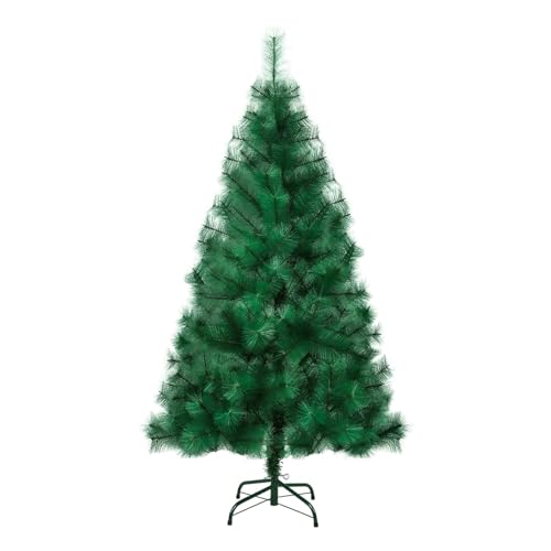 home 8 foot christmas tree