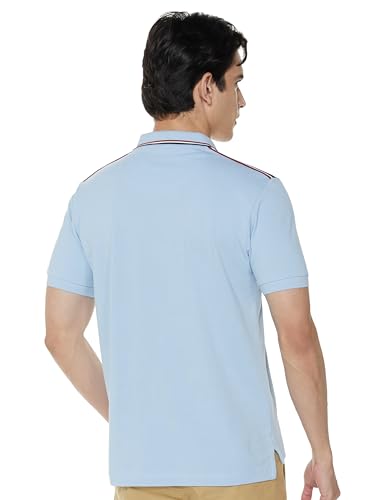 Image of U.S. Polo ASSN. Men Polo Shirt