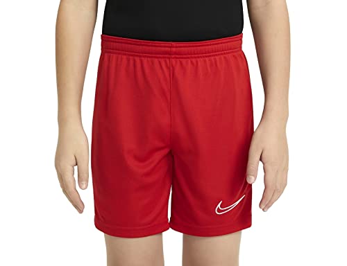 Nike Y NK DF ACD21 Short K Unisex Kids - Image 3