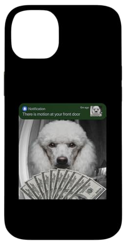 �v�[�h�� ���֐�ɓ��������� �� ������ �X�}�z�P�[�X iPhone 14 Plus �p