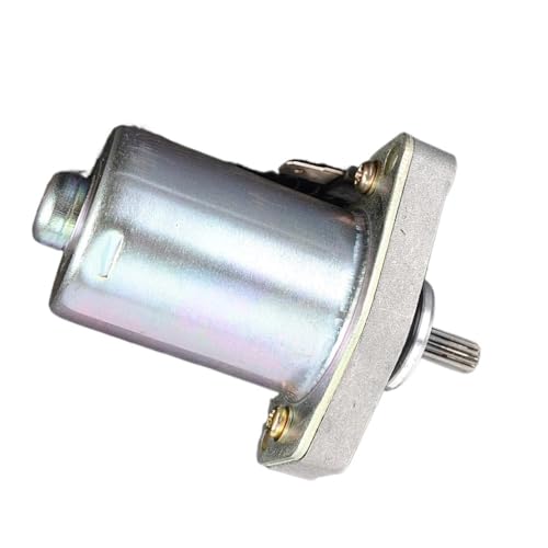 Démarreur pour ATV Minikolt 50 idéal pour réparer système allumage GOES 50s