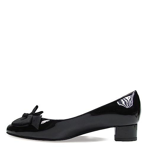 Women's J Renee, Cameo Pump3