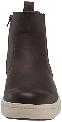 Image of Dr. Scholl's Men's Crux Chlc Ankle Boot