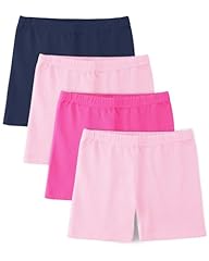 Navy,light Pink,rose,light Pink