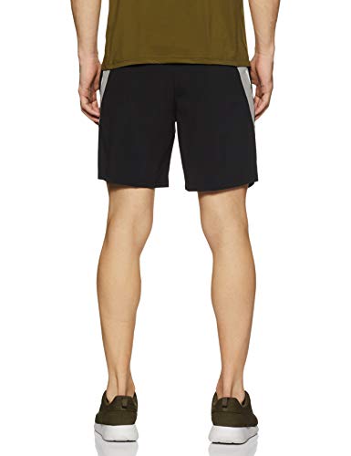 Image of Amazon Brand - Symactive Men Shorts