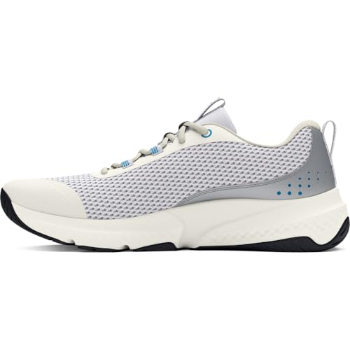 Image of Under Armour Women's Dynamic Select Cross Trainers