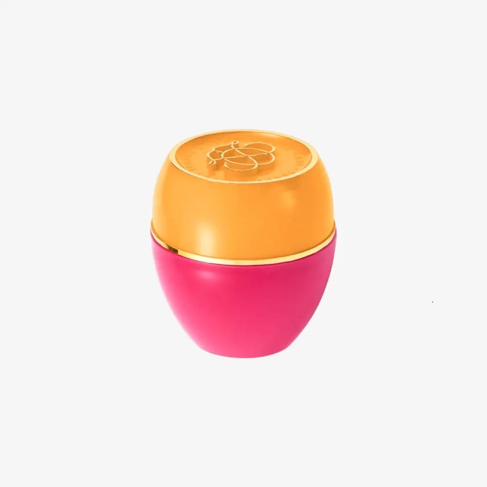 Mango Multi-Purpose Balm | Nourishing Lip & Dry Skin Balm with Natural Origin Ingredients | Hydrating Care | 10.5 ml-image-7