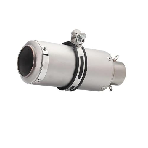 ɓK XYL SV650 oCNpGL][XgpCv 51mm/60mm I[goC̔rC(E 51MM)