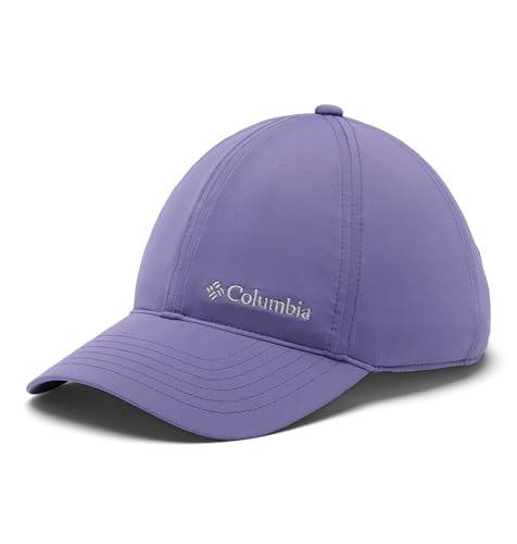 Image of Columbia Coolhead III Ball Cap