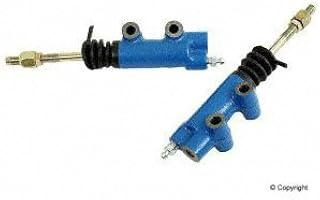 Imc 556 51028 034 Clutch Slave Cylinder