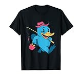 pato pesca hart ¡Este diseño tan chulo te espera! ¡Compruébalo ahora!