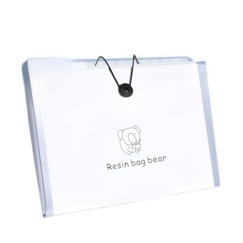 [koulaya]yA4 Nt@C{bNXzw 5w/8w/12w Iׂd؂ | ސ ΍ɓK yPP ItBX[ V t̐p