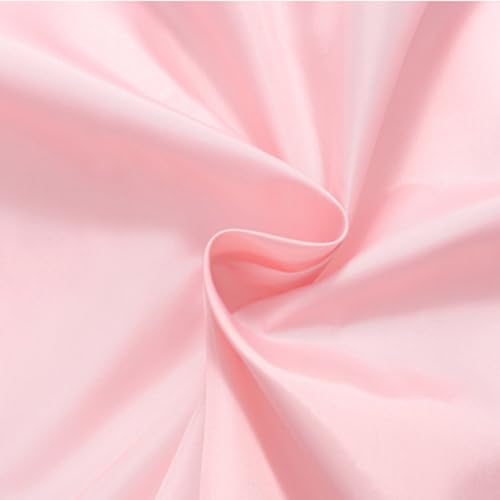 EnJoCho Girls' Down Cotton Padded Jackets Autumn And Winter New Children's Short Cotton Padded (Purple, 3-4 Years)3