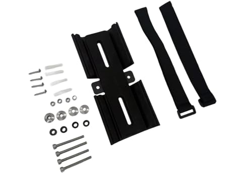 Universal Speaker Mount Adapter for JBL UE Boom