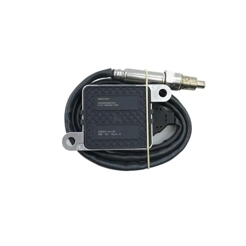 Sensor NOx 29650-4A100 para H-100 2019 repuesto de óxido nitrógeno