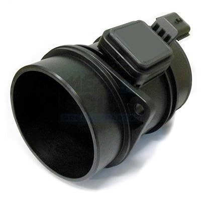 Mesureur de masse d'air Meat & Doria 86356 pour remplacer un debimetre hs