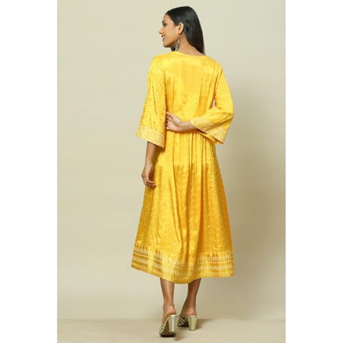 Image of Rangriti Women Dresses