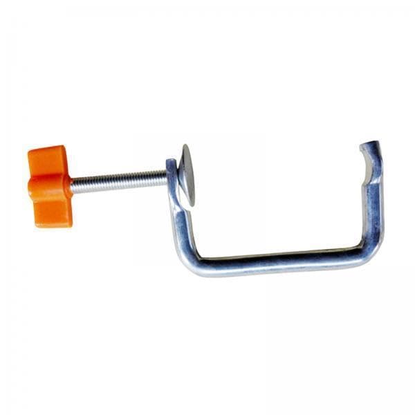 5Xpasta Maker Fixing Clamp Sturdy Baking Tool for Household Kitchen Restaurant Fixing ClipHome & Garden|Kitchen, Dining & Bar|Small Kitchen Appliances|Pasta Makers-image-46