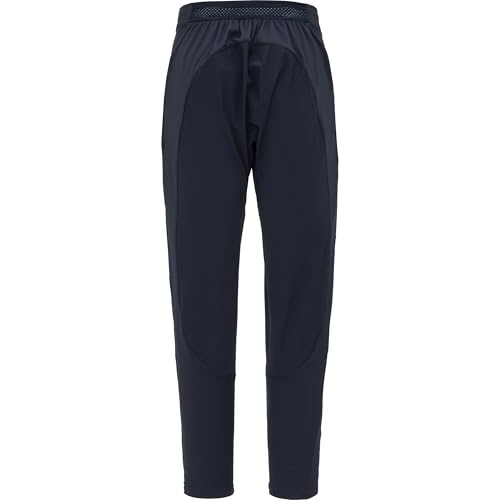 [RbNX|eBt] Opc ADVANTAGE PANTS 2 COOL ڐG⊴ z UV CUT(UPF50+) Xgb` N[ ejX ړ K e[p[h Y NV00(LN5SLP50M)