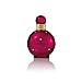 Britney Spears Fantasy Intense 100 ml – Eau de Parfum de Mujer – Fragancia Gourmand Amaderada – Notas de Lichi Rojo, Acorde de Cupcake y Esencia de Pachulí – Frasco Burdeos y Dorado