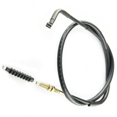 Câble embrayage cassé ? Solution pour commande moto Yamaha FZX250