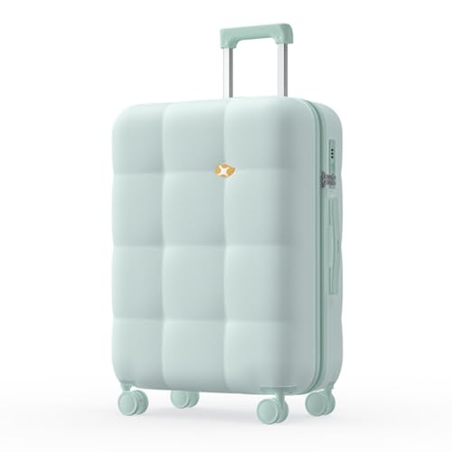 [HIOUSAN] X[cP[X L[P[X y ^ L[obO ϏՌ 360x] É  _uLX^[ TSA[N 킢  s rWlX o (28C`,񂱂̗)