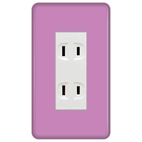 CASEMAKER �p�i�\�j�b�N �y�R�X���V���[�Y���C�h21�z�y1�A 3�R�p�z WTF7003W �R���Z���g�v���[�g �X�C�b�`�v���[�g �J���[�P�F�� 30�f�U�C�� 26-50�� 027�� �o�C�I���b�g