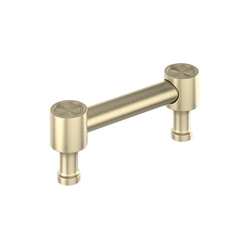 Return to product information