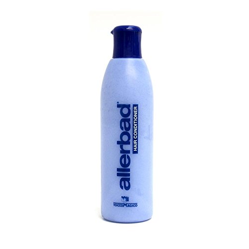 Tocco Magico - Allerbad 250 Ml