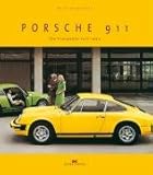  Porsche 911: Die Prospekte seit 1964