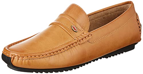 Image of Klepe Mens Ka298-1032 Loafer