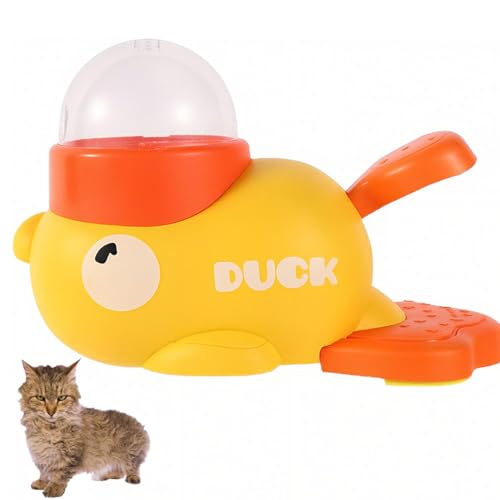 Lifetips XN[J Skookum mߋ    2in1 ъ ̋@  Hh~  L  lV ǓƊy y ȒP  2in1 a ybg{E  mߋ