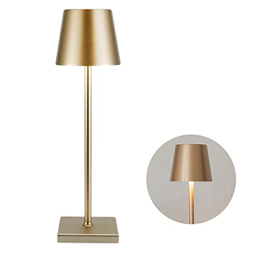 El Mejor Listado De Lamparas Mesa Mexico Que Puedes Comprar Online