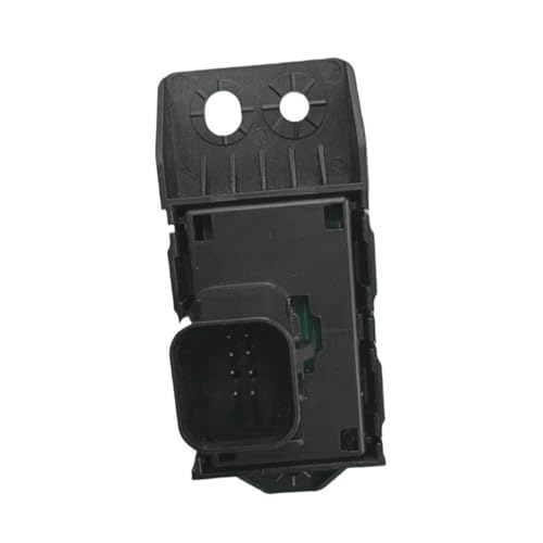 Bouton de Commande de Frein à Main E1GT2B623CA pour Chrysler 300 2107997 - 2