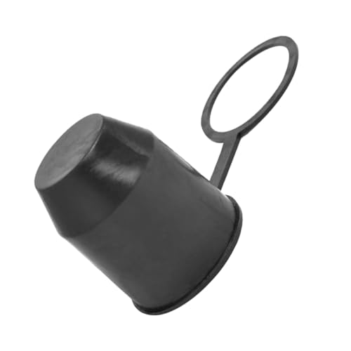 KOCKSHION g[[pϋvqb`{[Jo[ h݌vŏ h~ tȒP g[[qb`یLbv ԗANZ