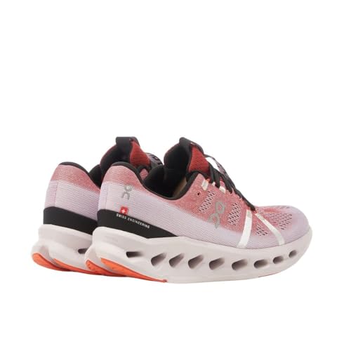 Image of On Womens Women's Cloudsurfer