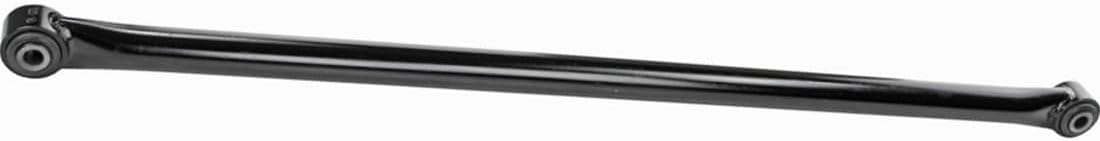 Rear Suspension Track Bar for Dodge Nitro 2007 2008 2009 2010 2011 for Jeep Liberty 2008 2009 2010 2011 2012 Replacement 52109914AB 1 X