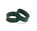 Tamiya Model 300053582Â Tyre Liners, Accessories, Pack of 2