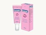 Facemoist Cream SPF 15 Daily Moisturizer with sunscreen