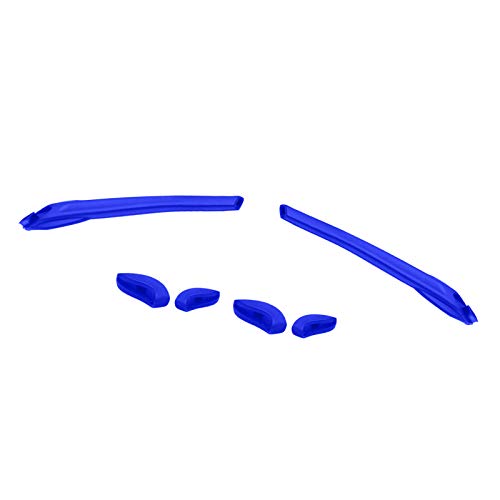 Image of Flak 2.0 Asian Fit OO9271 Replacement Lenses /Accessories Compatible with Oakley Sunglass